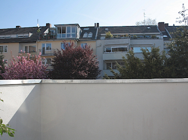 2. Bild nicht vorhanden