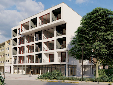 Bild nicht vorhanden