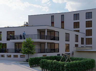 Bild nicht vorhanden