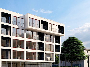 2. Bild nicht vorhanden