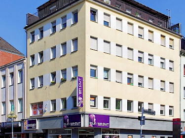 Bild nicht vorhanden