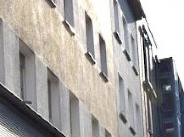 2. Bild nicht vorhanden