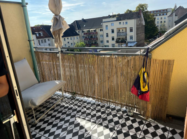 Kein Bild nicht vorhanden