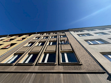 2. Bild nicht vorhanden