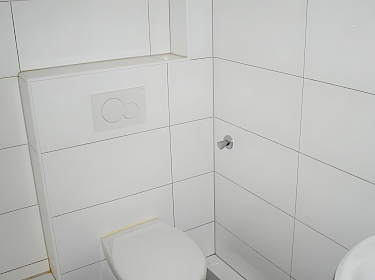 2. Bild nicht vorhanden