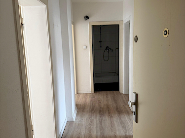 Bild nicht vorhanden