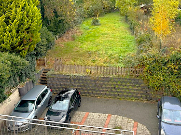 2. Bild nicht vorhanden