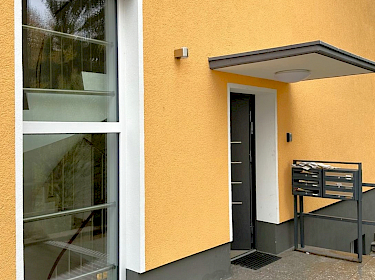 Bild nicht vorhanden