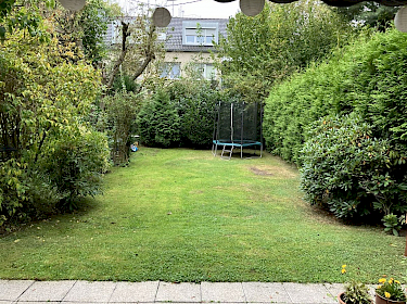 2. Bild nicht vorhanden