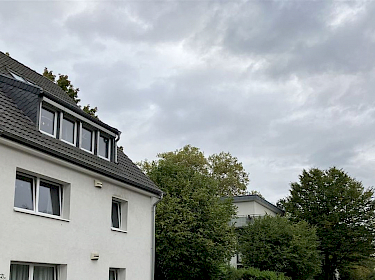 Bild nicht vorhanden
