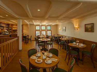 2. Bild nicht vorhanden