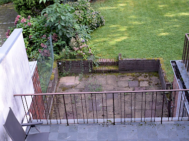 2. Bild nicht vorhanden