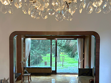 2. Bild nicht vorhanden