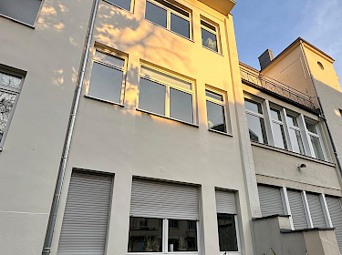 2. Bild nicht vorhanden