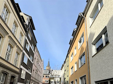 2. Bild nicht vorhanden