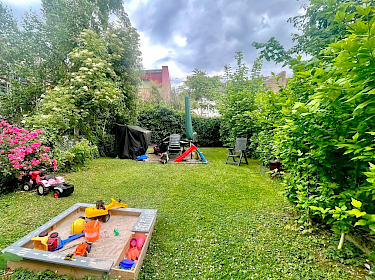2. Bild nicht vorhanden