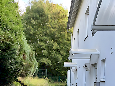 Bild nicht vorhanden