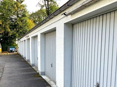 2. Bild nicht vorhanden