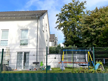 Bild nicht vorhanden