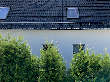 2. Bild nicht vorhanden