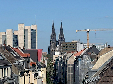 Bild nicht vorhanden