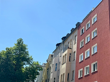 Bild nicht vorhanden