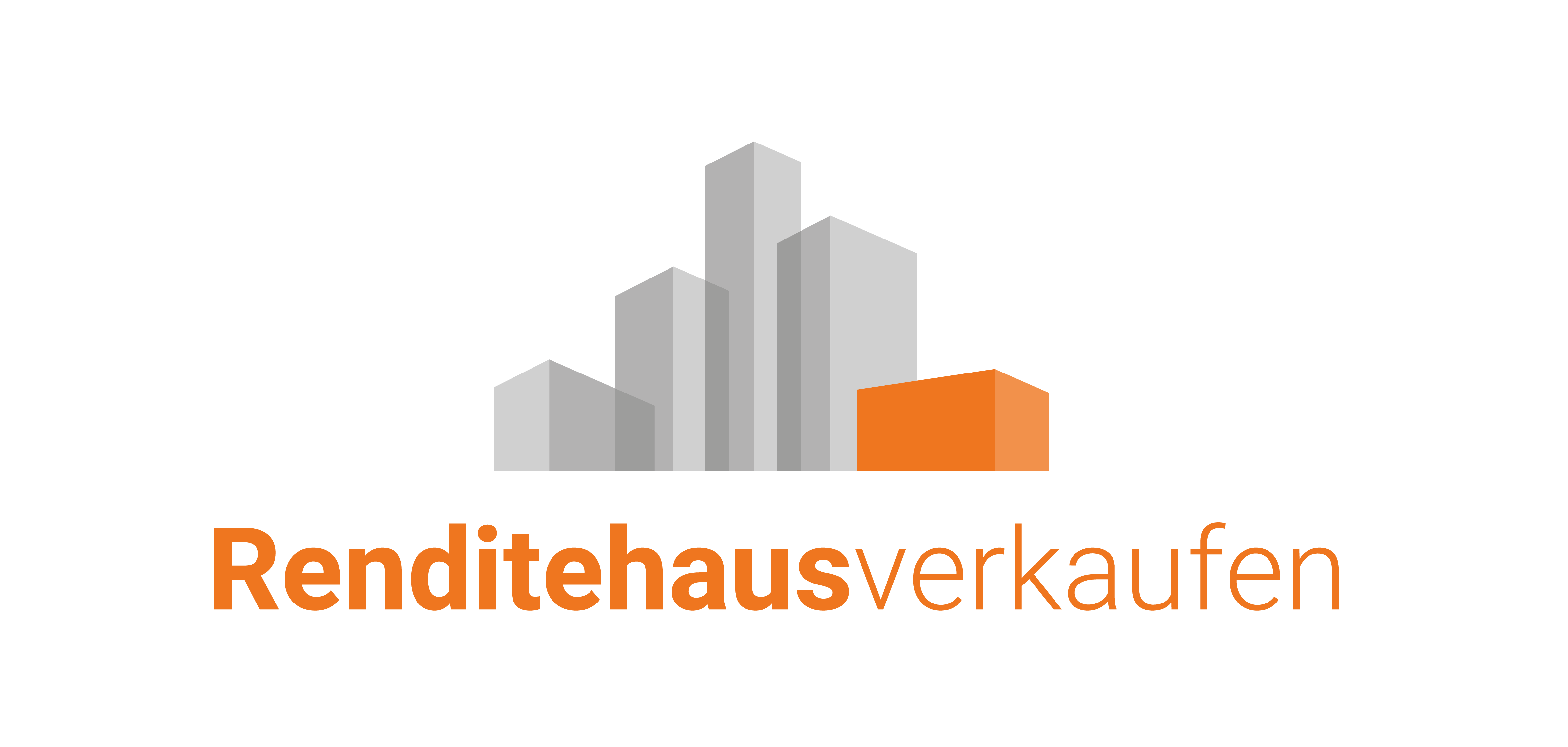 Logo Renditehaus